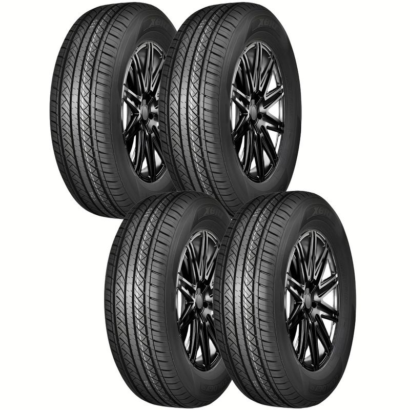 c-4 XBRI_ECOLOGY_C1_DIAGONAL c-4 XBRI_ECOLOGY_C1_DIAGONAL